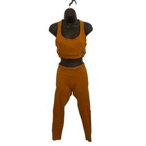 EastandWestCO Workout Set